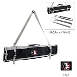 Florida State Seminoles NCAA BBQ Tote
