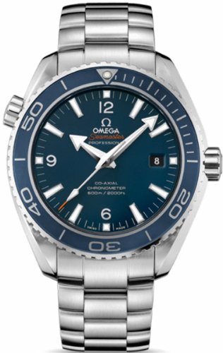 price Omega 