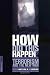 Book cover for 9781586481308