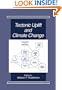 Tectonic Uplift and Climate Change