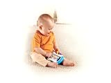 Fisher-Price Laugh & Learn Apptivity Case