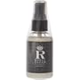 Poo-Pourri 2-oz. "Royal Flush" Toilet Spray