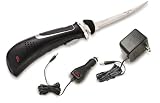 RapalaCordless Electric Fillet Knife