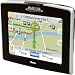 3.5 touch screen Magellan Maestro 3250 GPS Receiver with preloaded maps