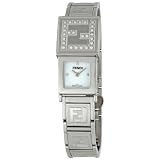 Fendi Secret Womens Watch 585240