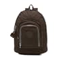 Kipling Hiker Expandable Backpack