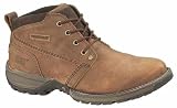 Depict Hi Casual Boot 114879