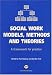 Social Work Models, Methods and Theories: A Framework for Practice