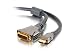 Cables To Go - 40292 - 10M Sonicwave HDMI to DVI M/M Digital Video Cable