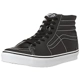[�Х�] SK8-Hi