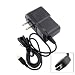 Home, Wall, Travel Charger AC Adapter for Garmin