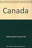 Destination Canada