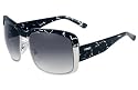 Fendi Designer Sunglasses FS 464 007