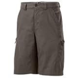 Columbia Sportswear Men's Trail and Travel Short
