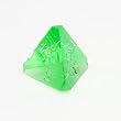 GameScience Emerald d4