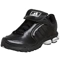 adidas Men's Excelsior 6 TR Baseball Trainer