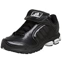 adidas Men's Excelsior 6 TR Baseball Trainer