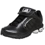 adidas Men's Excelsior 6 TR Baseball Trainer