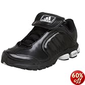 This item last updated: Nov 08, 2010