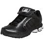 adidas Men's Excelsior 6 TR Baseball Trainer