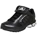 adidas Men's Excelsior 6 TR Baseball Cleat