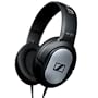 Sennheiser HD 201 Cuffie
