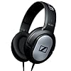 Sennheiser HD201 Casque DJ pro