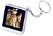 Autre Cadres Numeriques Genius Porte cle Cadre Photo numerique 1.5 pouces LCD DPF-K150