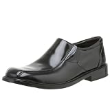 Bostonian Men's Orinda Slip-on at Bostonian