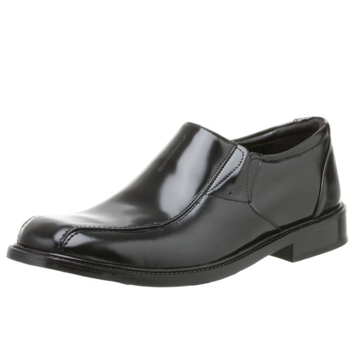 Bostonian Men's Orinda Slip-on