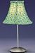 Retro Table Lamp