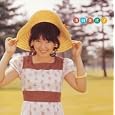 GOLDEN☆BEST/浅田美代子 