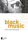 Black music par Dapieve