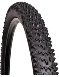 Sports: WTB WeirWolf 2.3 TCS Tire Black Folding Bead - WTB