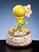 San Francisco Music Box Company - Tweety Bird Collection: I Wuv You Figurine