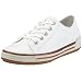 Gabor 83.120, Damen Sneaker