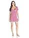 Honeydew Intimates Women's All American Sleepshirt