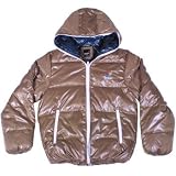 SPAZIO 2�g�[���W���P�b�g�i�x�[�W���j