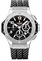 Hublot Big Bang Mens Watch 301.SX.130.RX