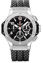 Hublot Big Bang Mens Watch 301.SX.130.RX