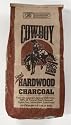 8.8LB Cowboy Charcoal