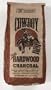 Cowboy Hardwood Lump Charcoal (23288)