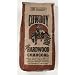 8.8LB Cowboy Charcoal