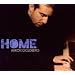 Cutting Edge JazzCD/8