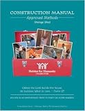 Storage Shed Chapter of Habitat for Humanity Charlotte's Construction Manual