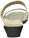 Easy Street Women's Zena Sandal