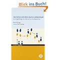 Das Schluss-mit-dem-Eiertanz-Arbeitsbuch. F�r Angeh�rige von Menschen mit Borderline: Praktische Strategien f�r das Zusammenleben mit Menschen, die an ... - Pers�nlichkeitsst�rung erkrankt sind
