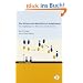 Das Schluss-mit-dem-Eiertanz-Arbeitsbuch. F�r Angeh�rige von Menschen mit Borderline: Praktische Strategien f�r das Zusammenleben mit Menschen, die an ... - Pers�nlichkeitsst�rung erkrankt sind