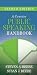 Books : Concise Public Speaking Handbook, A (2nd Edition)