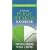 Concise Public Speaking Handbook, A (2nd Edition)